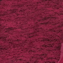 Load image into Gallery viewer, Bobeau Lace Trim Cami Top Womens XS Burgundy Twofer NEW