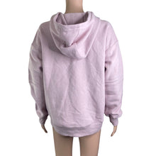 Load image into Gallery viewer, Zella Hoodie Womens S Lavender Purple Pullover Sweatshirt Relaxed Athleisure