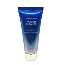 Load image into Gallery viewer, Dr Brandt Pores No More Vacuum Cleaner Pore Purifying Mask 1 Ounce