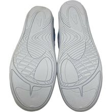 Load image into Gallery viewer, Speedo Women&#39;s Surf Strider Water Shoes Heather Blue Small New