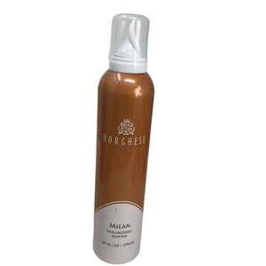 Borghese Milan Volumizing Mousse 10 Ounce