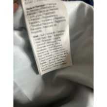 Load image into Gallery viewer, SPANX Kick Flare Jeans Womens Size 20 Medium Indigo