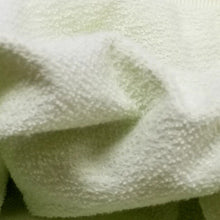 Load image into Gallery viewer, Abound Pullover Hoodie Womens Medium Lime Green Lightweight New
