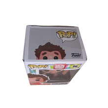 Load image into Gallery viewer, Funko Pop WRECK-IT RALPH Figure Breaks The Internet Box Issues