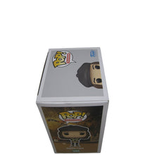 Load image into Gallery viewer, FUNKO POP MONA-LISA #1284 FIGURE 202l2 FALL EXCLUSIVE PARKS AND RECREATION