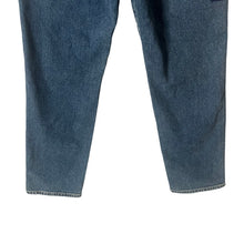 Load image into Gallery viewer, Lucky Brand High Rise Tomboy Jeans Womens 10/30 Distressed Ripped
