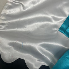 Load image into Gallery viewer, Headgear Classics Martin 8 Ball Satin Jacket Med 90s Martin Lawrence Youth