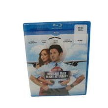 Load image into Gallery viewer, larry gaye renegade male flight attendant bluray brand new sealed