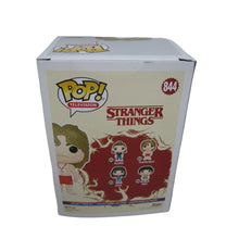 Load image into Gallery viewer, Funko Ppo Flayed Billy #844 Figure Stranger Things Horror TV Series Show