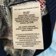 Load image into Gallery viewer, New England Patriots Christmas Sweater Womens Small Gronkowski #87 Bling New