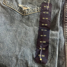 Load image into Gallery viewer, Lucky Brand High Rise Tomboy Jeans Womens 10/30 Distressed Ripped