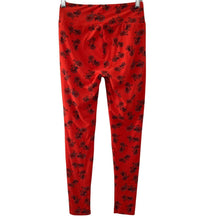 Load image into Gallery viewer, LuLaRoe Leggings Bikes Bike One Size Womens