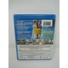 Load image into Gallery viewer, a very harold &amp; kumar christmas bluray new sealed