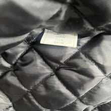 Load image into Gallery viewer, Headgear Classics Martin 8 Ball Satin Jacket Med 90s Martin Lawrence Youth