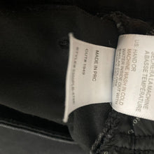 Load image into Gallery viewer, Articles Of Society Jeans Womens 29 Dark Wash Distressed Skinny