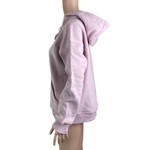 Load image into Gallery viewer, Zella Hoodie Womens S Lavender Purple Pullover Sweatshirt Relaxed Athleisure