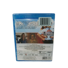 Load image into Gallery viewer, larry gaye renegade male flight attendant bluray brand new sealed