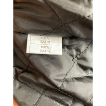 Load image into Gallery viewer, Headgear Classics DMX Jacket Mens L Satin Bomber Flesh My Flesh Blood Hip Hop