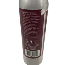 Load image into Gallery viewer, Scentuals White Cranberry Hand &amp; Body Lotion 250ml