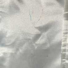 Load image into Gallery viewer, Headgear Classics Martin 8 Ball Satin Jacket Med 90s Martin Lawrence Youth