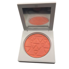 Load image into Gallery viewer, OFRA Cosmetics Blush Mai Tai Tropical Orange 0.35 oz