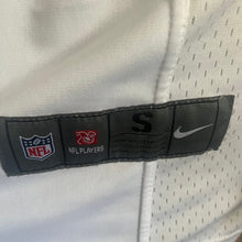 Load image into Gallery viewer, Sean Lee Dallas Cowboys #50 Nike On-Field Jersey Mens Small White Blue