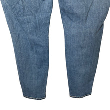 Load image into Gallery viewer, Cookie Johnson Jeans Womens Size 18W Medium Wash Plus Stretch