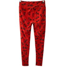 Load image into Gallery viewer, LuLaRoe Leggings Bikes Bike One Size Womens