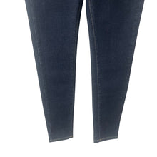 Load image into Gallery viewer, The Kooples Franky Skinny Jeans Womens 24 Dark Wash Stretch Cotton Denim