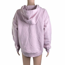 Load image into Gallery viewer, Zella Hoodie Womens S Lavender Purple Pullover Sweatshirt Relaxed Athleisure