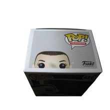 Load image into Gallery viewer, FUNKO POP ELEVEN WITH EGGOS #421 FIGURE STRANGER THINGS NETFLIX