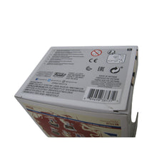 Load image into Gallery viewer, FUNKO POP STEVE AHOY #803 FIGURE STRANGER THINGS HORROR TV SERIES SHOW