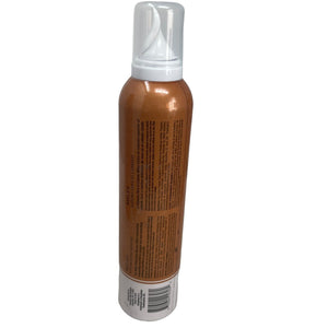 Borghese Milan Volumizing Mousse 10 Ounce