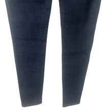 Load image into Gallery viewer, The Kooples Franky Skinny Jeans Womens 24 Dark Wash Stretch Cotton Denim