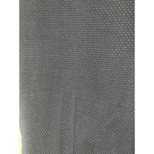 Load image into Gallery viewer, Ann Taylor Pants Womens 0 Devin Fit Navy Pin Dot Wool Blend Career Trousers