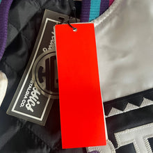 Load image into Gallery viewer, Headgear Classics Martin 8 Ball Satin Jacket Med 90s Martin Lawrence Youth