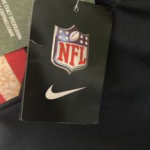 Load image into Gallery viewer, Baker Mayfield #6 Cleveland Browns Nike On-Field NFL Jersey USA Flag Edition Lar