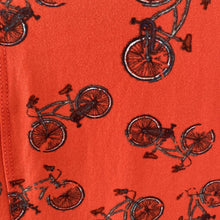 Load image into Gallery viewer, LuLaRoe Leggings Bikes Bike One Size Womens