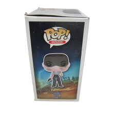 Load image into Gallery viewer, FUNKO POP FURIOSA #508 FIGURE MAD MAX FURY ROAD HOT TOPIC EXCLUSIVE