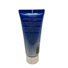 Load image into Gallery viewer, Dr Brandt Pores No More Vacuum Cleaner Pore Purifying Mask 1 Ounce