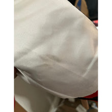Load image into Gallery viewer, Headgear Classics DMX Jacket Mens L Satin Bomber Flesh My Flesh Blood Hip Hop