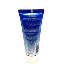 Load image into Gallery viewer, Dr Brandt Pores No More Vacuum Cleaner Pore Purifying Mask 1 Ounce