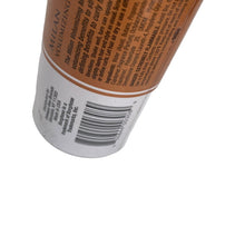 Load image into Gallery viewer, Borghese Milan Volumizing Mousse 10 Ounce