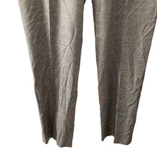Load image into Gallery viewer, Indochino Pants Mens size 62 Gray Dress 100% Wool Mens Newbury