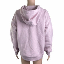 Load image into Gallery viewer, Zella Hoodie Womens S Lavender Purple Pullover Sweatshirt Relaxed Athleisure