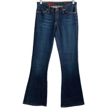 Load image into Gallery viewer, Adriano Goldschmied Jeans Womens 26 The Legend Dark Wash Blue Stretch