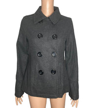 Load image into Gallery viewer, Full Tilt Jacket Womens Medium Wool Blend