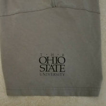 Load image into Gallery viewer, Vintage NBGLC Tshirt Mens 2XL ohio state Fraternity Sorority AKA ZOB AOA