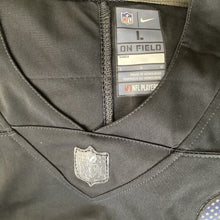 Load image into Gallery viewer, Baker Mayfield #6 Cleveland Browns Nike On-Field NFL Jersey USA Flag Edition Lar