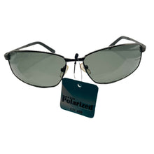 Load image into Gallery viewer, Polarized Sunglasses Mens Driving Sports Casual